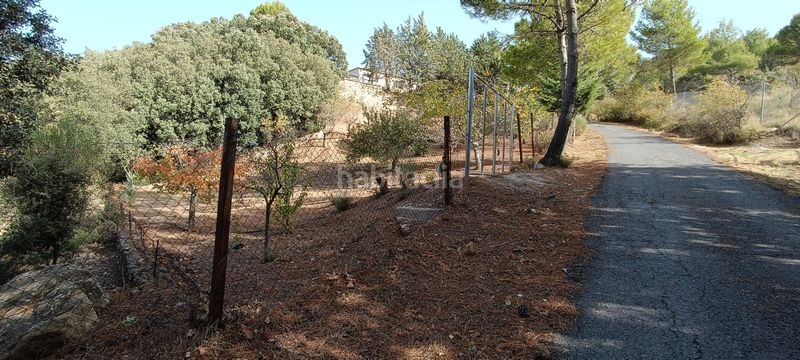 Foto 015f4c2e-ee8f-4771-97f6-39d81903fc50. Xalet amb aparcament piscina a Villares (Los)