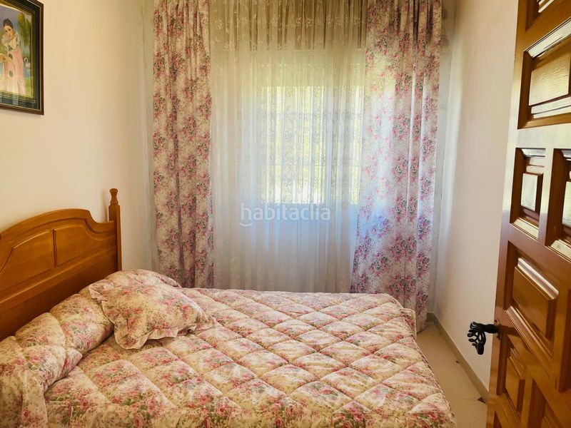Foto 09be677a-8e12-4579-a90b-ee7f893c8565. Xalet amb aparcament piscina a Villares (Los)