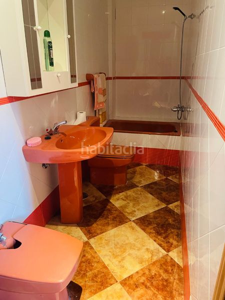 Foto da6bc013-9c86-42ff-a320-87c7c808f485. Xalet amb aparcament piscina a Villares (Los)