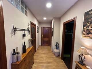 Piso  Avenida eduardo garcía maroto. ¡descubre tu nuevo hogar en este magnífico piso de cuatro dormit