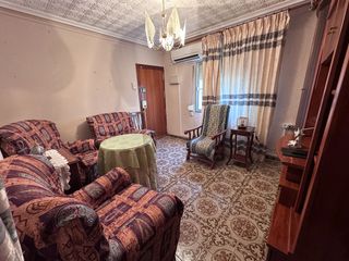 Pis  Calle virgen de t�scar. Piso en ja�n - zona tranquila y bien comunicada
