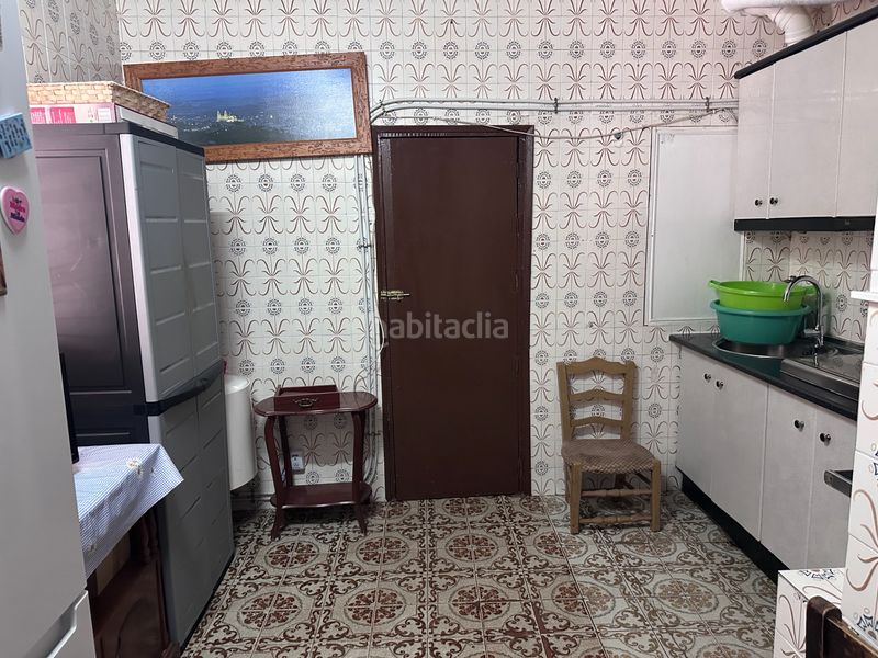 Foto 16ea3ef2-d811-4195-8457-12905f5b7217. Pis a San Felipe - El Almendral - La Merced Jaén