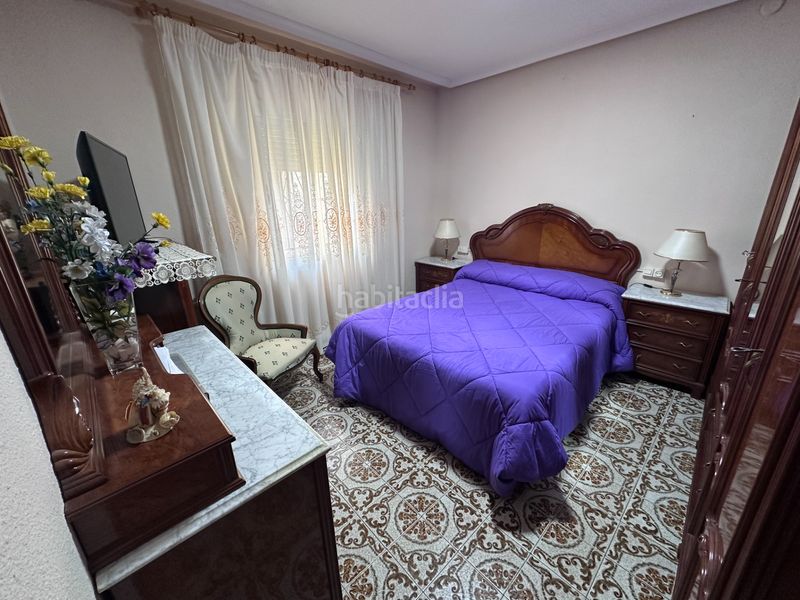 Foto d87b4d7c-6b19-4531-a097-61508953e23a. Pis a San Felipe - El Almendral - La Merced Jaén