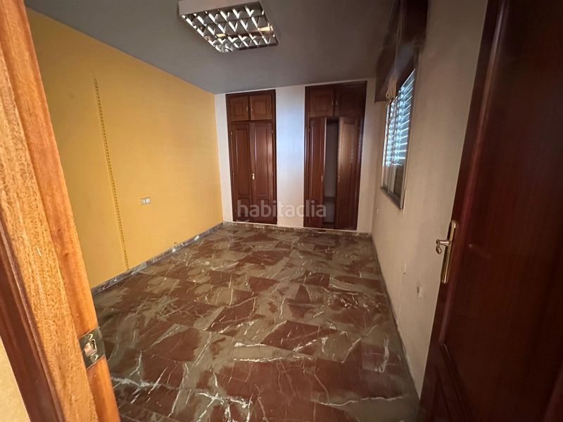 Foto 47689a79-dca4-4b64-bfaf-b4b85db751f1. Duplex con parcheggio in Belén - San Roque Jaén