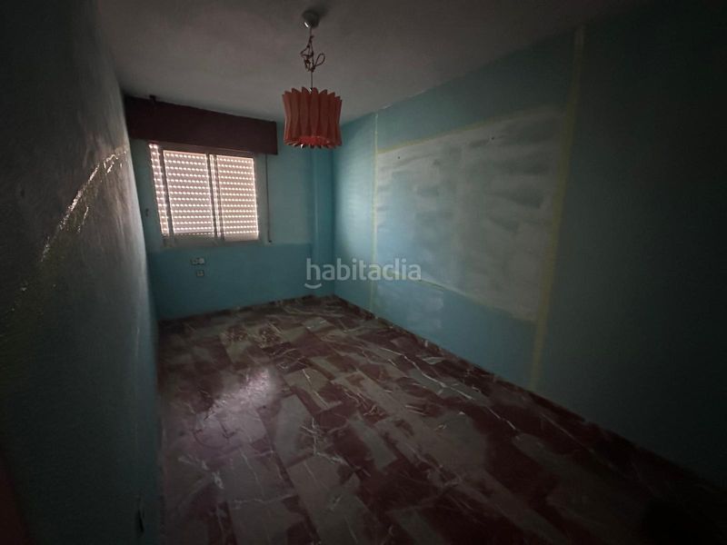 Foto 4a0d9208-9f41-4c14-abd7-499b02785750. Duplex con parcheggio in Belén - San Roque Jaén