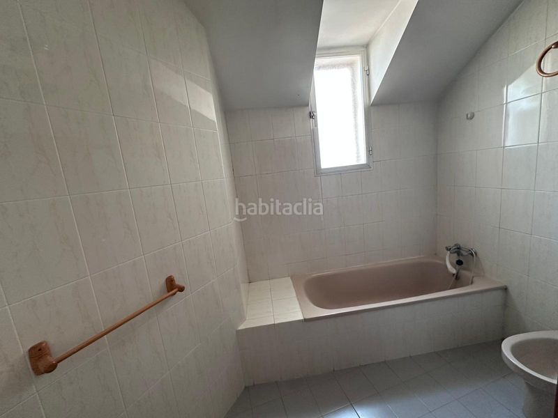 Foto 5b9c337c-9e1c-43fd-828a-ea0db19a53d4. Duplex con parcheggio in Belén - San Roque Jaén