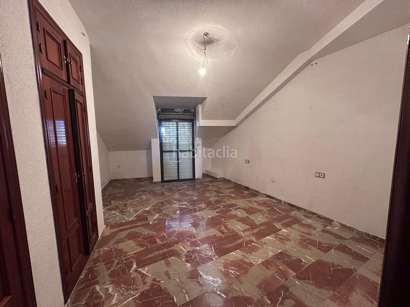 Foto 6fd8ec52-5cdd-431e-8a76-de74720c4733. Duplex con parcheggio in Belén - San Roque Jaén