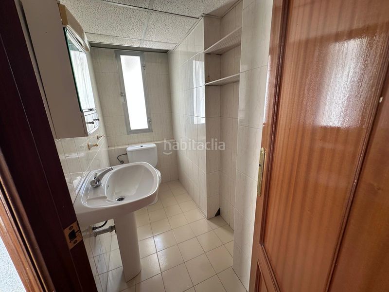 Foto 7118dd35-141c-4c03-9e3a-f81adb6923d5. Duplex con parcheggio in Belén - San Roque Jaén