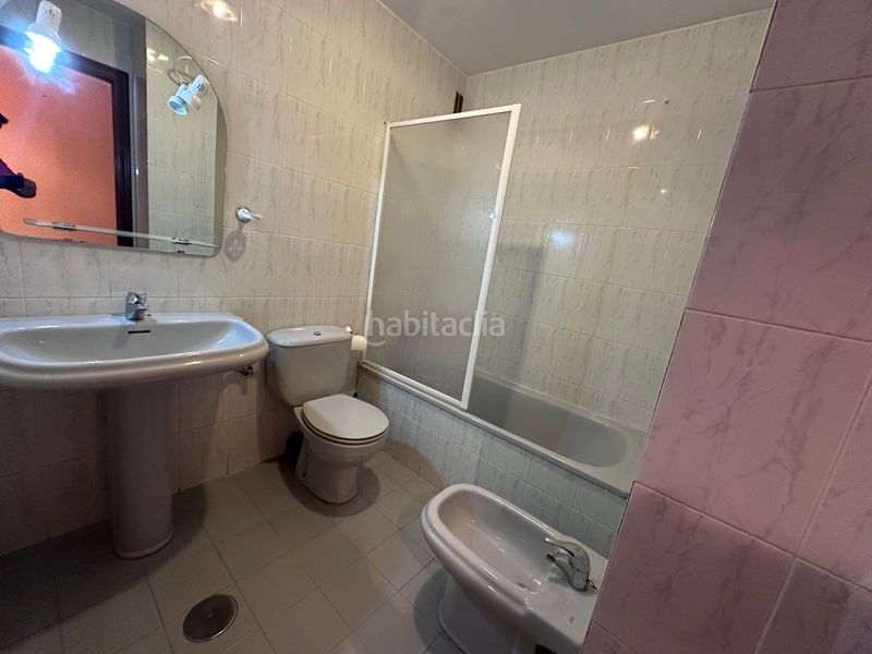 Foto 7d509a0d-29af-4e64-b1a2-febb8d6c24da. Duplex con parcheggio in Belén - San Roque Jaén