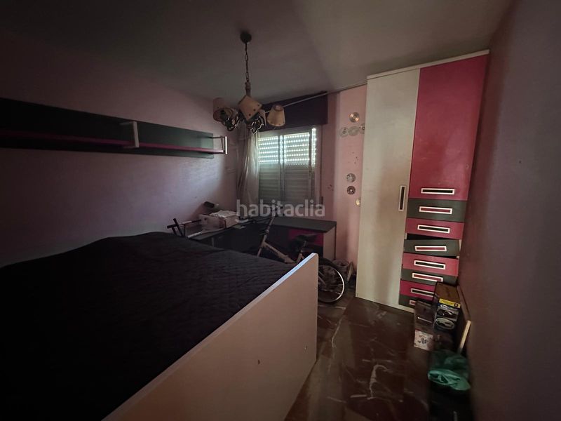 Foto 93f71436-f832-481d-be0e-622c2d75233a. Duplex con parcheggio in Belén - San Roque Jaén
