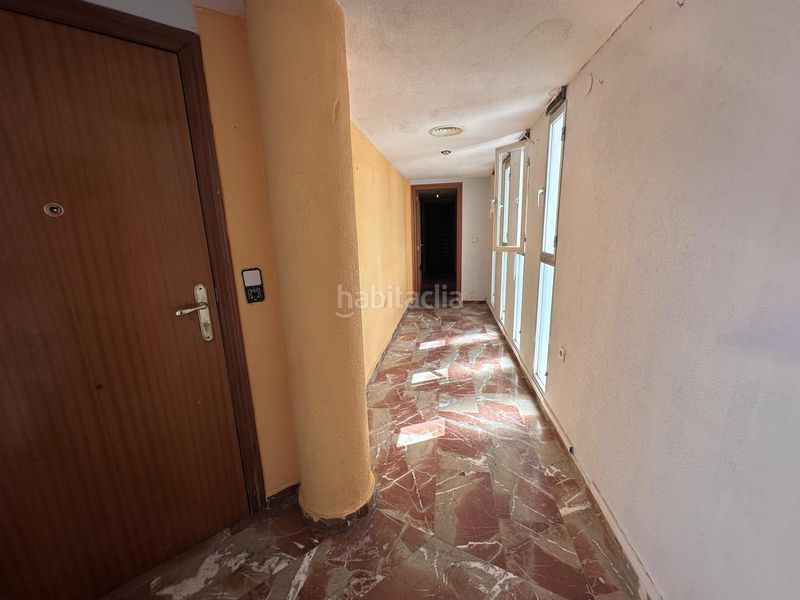 Foto c6eb1bd5-4d59-4243-93e7-4eafc317f866. Duplex con parcheggio in Belén - San Roque Jaén