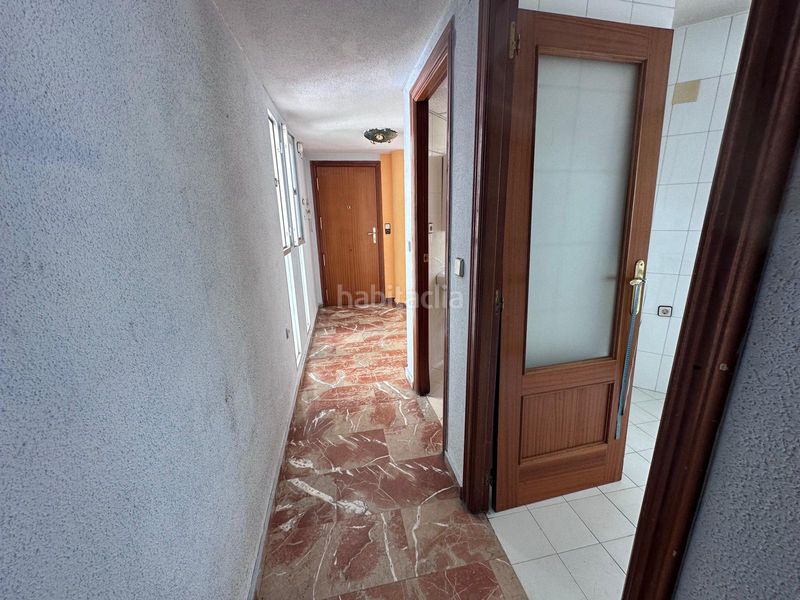 Foto e8bb1a7e-83a6-4d0a-bf71-11240a353189. Duplex con parcheggio in Belén - San Roque Jaén