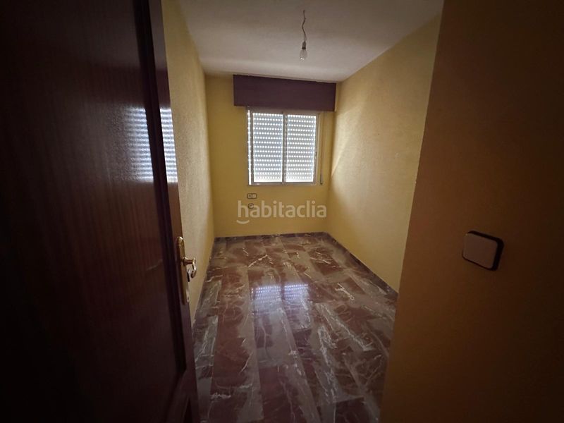 Foto f8e4c0ef-2a9e-4b2f-afc6-6f7ab1aa3854. Duplex con parcheggio in Belén - San Roque Jaén
