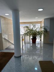 Lloguer Pis a Huerta Fava-Santiago. Piso en pleno centro