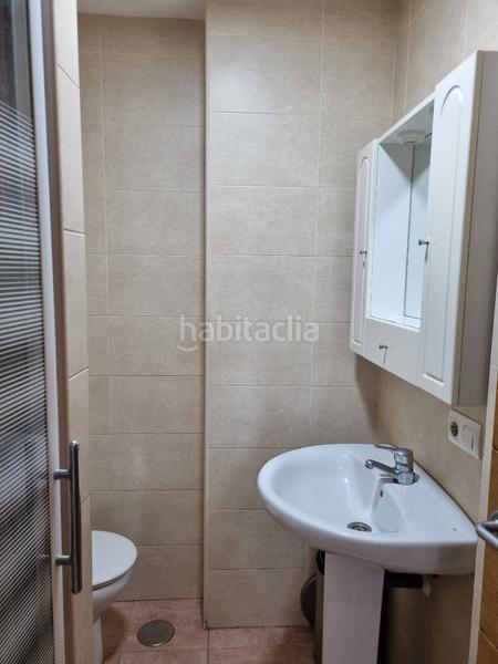 Foto 1d2d1562-42c4-43bb-a828-630483632613. Location appartement avec parking dans Centro-San Felipe-Huerta Fava Línea de la Concepción (La)