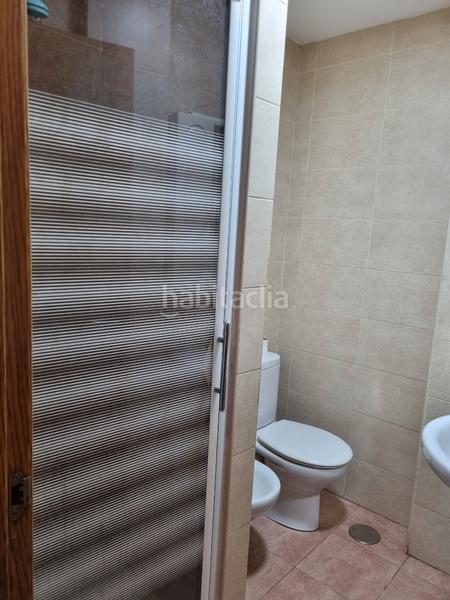 Foto c40b985c-c0f5-4af8-96f5-42b414454270. Location appartement avec parking dans Centro-San Felipe-Huerta Fava Línea de la Concepción (La)