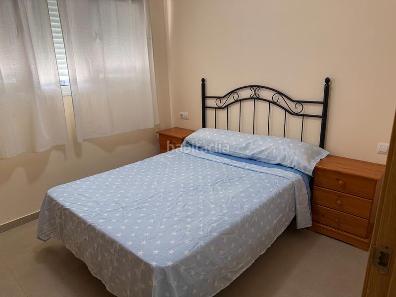 Foto 6e1c4d1b-cc75-4cbb-82e5-2dad2173268a. Lloguer apartament amb aparcament a Huerta Fava-Santiago Línea de la Concepción (La)