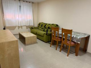 Lloguer Apartament a Calle zaragoza 7. Apartamento en el centro