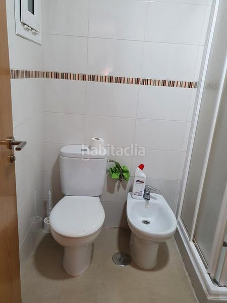 Foto f3844022-b0a8-4caf-bdf1-44781c0f774e. Lloguer apartament amb aparcament a Huerta Fava-Santiago Línea de la Concepción (La)