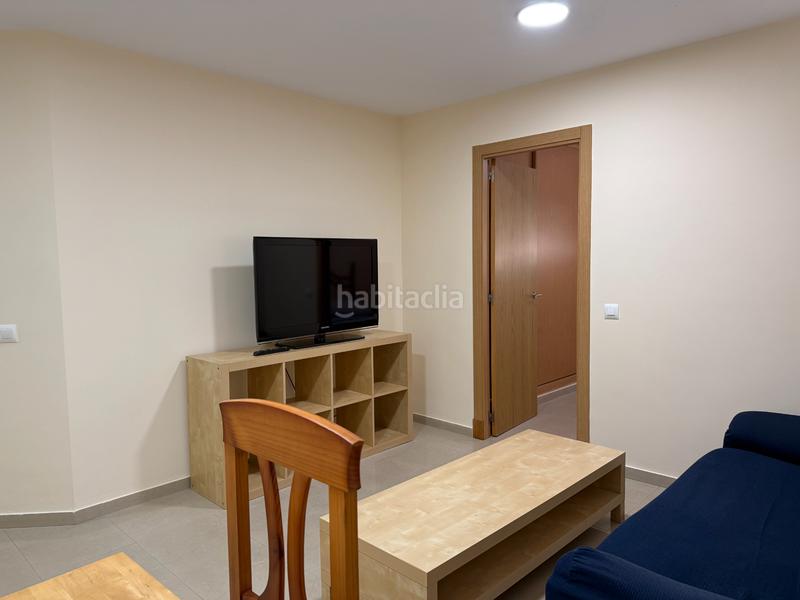 Foto 6122acb9-a300-45d1-9b59-8bab8bb79b59. Location appartement avec parking dans Huerta Fava-Santiago Línea de la Concepción (La)