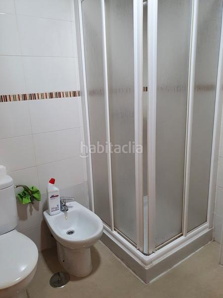 Foto b41124e6-56fb-42bd-8d01-7ab62ea099c0. Miete appartement mit parking in Huerta Fava-Santiago Línea de la Concepción (La)