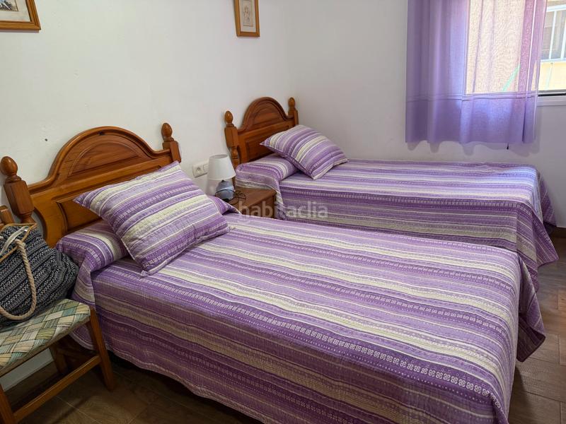 Foto a364e891-676a-4b8c-badd-70461a45ae45. Alquiler piso  en semicentro,a 10 minutos de la frontera en Línea de la Concepción (La)