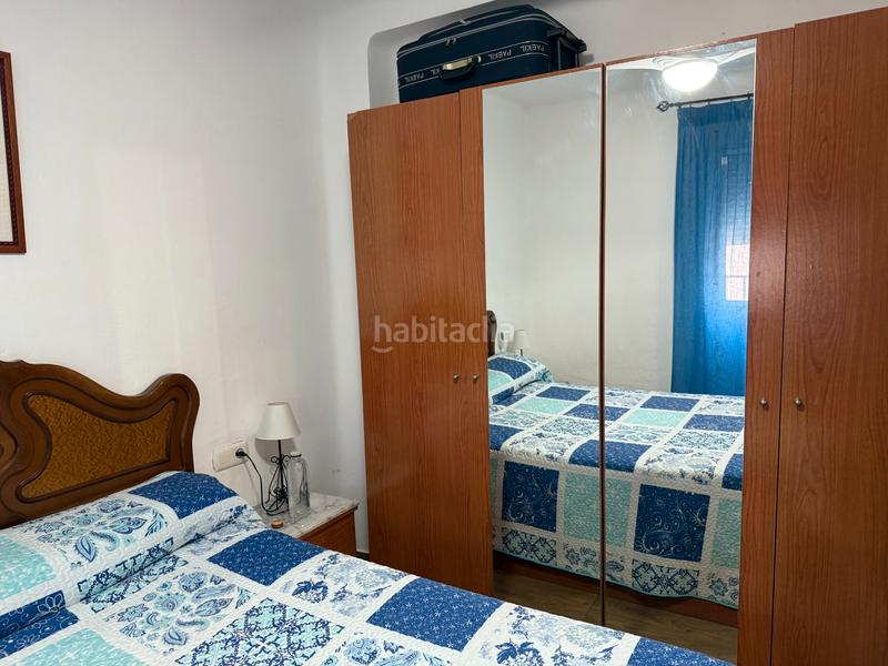 Foto cd6af1db-8b0c-46c9-8bd4-081dc5b67e4a. Alquiler piso  en semicentro,a 10 minutos de la frontera en Línea de la Concepción (La)