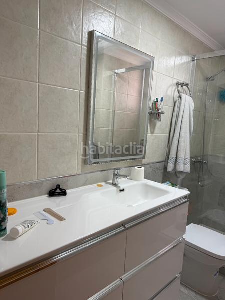 Foto db47534d-581f-4a8a-987c-5e08f0b92aef. Alquiler piso  en semicentro,a 10 minutos de la frontera en Línea de la Concepción (La)