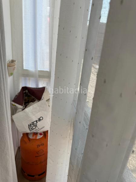 Foto 1b92fdd4-92f3-4064-a457-0608a21a0ac5. Location appartement dans San José-San Bernardo Línea de la Concepción (La)