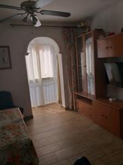 Location Appartement à San José-San Bernardo. Piso en semicentro,a 10 minutos de la frontera