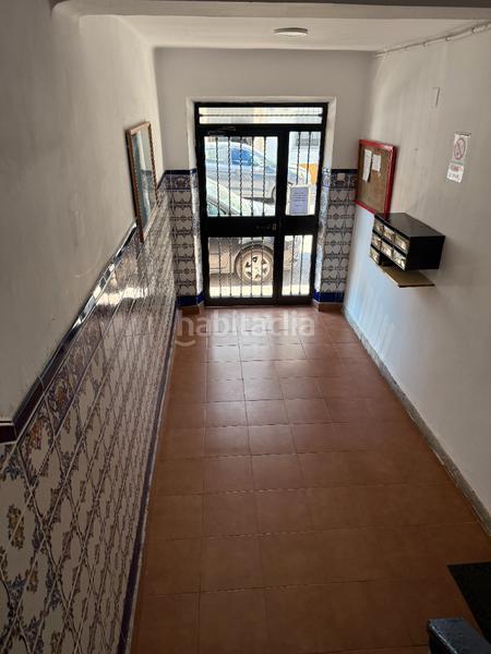 Foto 7bc97cc2-198b-496a-a513-1e59eaf4a74d. Location appartement dans San José-San Bernardo Línea de la Concepción (La)