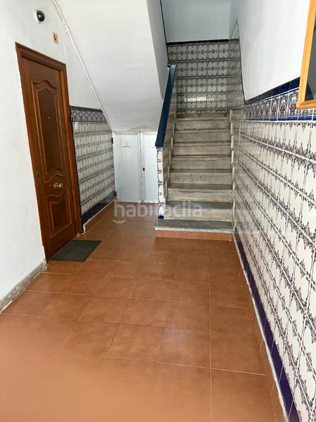 Foto 8aa6692c-14f3-4c3e-93b7-ad9f37480f7a. Location appartement dans San José-San Bernardo Línea de la Concepción (La)