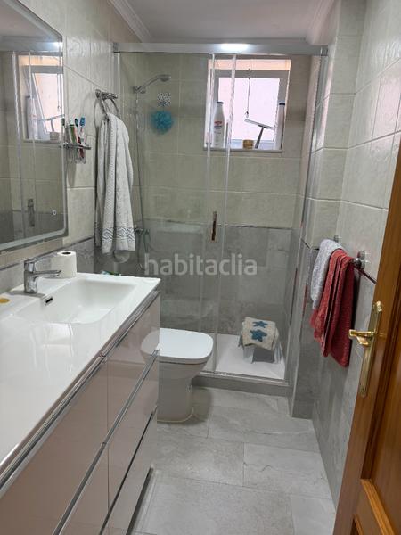 Foto cddf6007-7133-452f-a637-6d09883bd8fb. Location appartement dans San José-San Bernardo Línea de la Concepción (La)