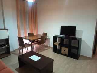 Location Appartement à Centro-San Felipe-Huerta Fava. Piso en pleno centro