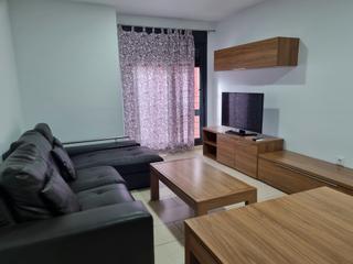 Location Appartement à Huerta Fava-Santiago. Piso muy centrico a 5 minutos de la frontera