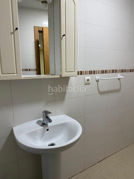 Foto 307ca1c9-72ea-4f86-9349-26b61802799f. Location appartement avec parking dans Huerta Fava-Santiago Línea de la Concepción (La)