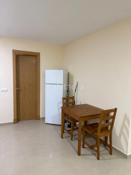 Foto 7431544d-a2ac-4830-8a41-051ba19e6592. Location appartement avec parking dans Huerta Fava-Santiago Línea de la Concepción (La)