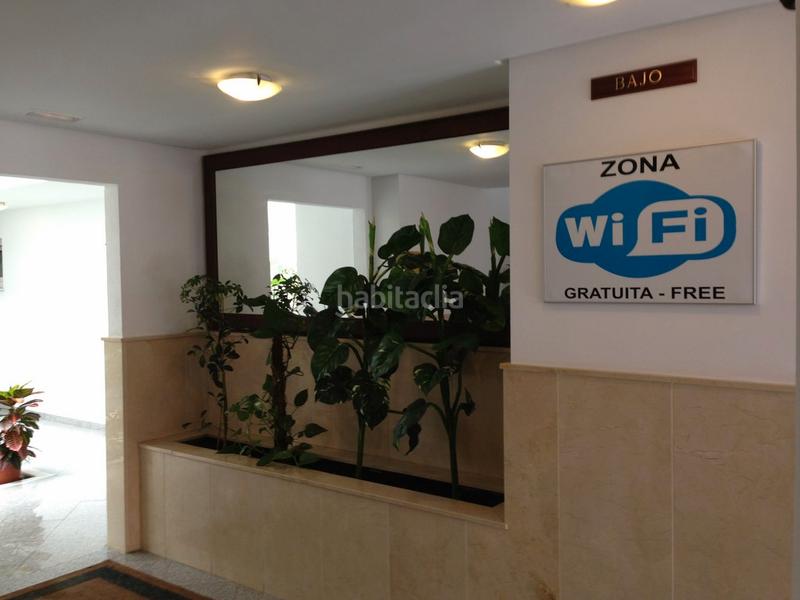 Foto aca23554-e97c-45f0-992f-3a972033e6db. Location appartement avec parking dans Huerta Fava-Santiago Línea de la Concepción (La)