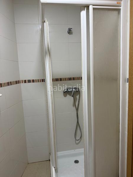 Foto db3ff35f-eaf3-4d5a-a5ec-5a071c0e51dc. Location appartement avec parking dans Huerta Fava-Santiago Línea de la Concepción (La)