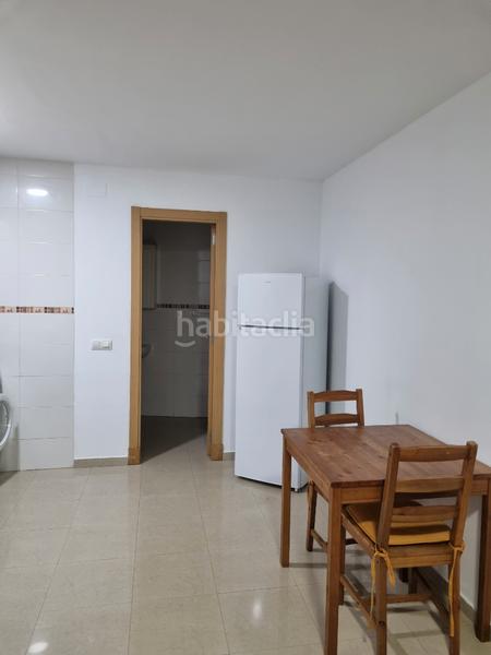 Foto ea1d3b9c-661e-460d-a8ad-f1261a037d3e. Location appartement avec parking dans Huerta Fava-Santiago Línea de la Concepción (La)
