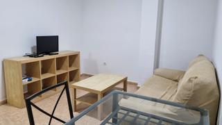 Location Appartement à Centro-San Felipe-Huerta Fava. Apartamento en el centro