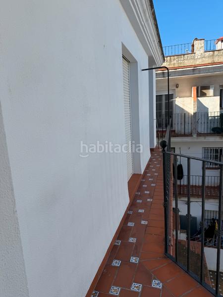 Foto db53d4a7-06ef-45a7-8113-97e17f9e6353. Affitto appartamento in Huerta Fava-Santiago Línea de la Concepción (La)