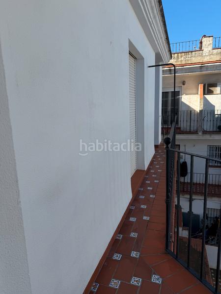 Foto 7f7fa2ce-3093-4783-bba9-7fc728e6e088. Lloguer pis a Huerta Fava-Santiago Línea de la Concepción (La)