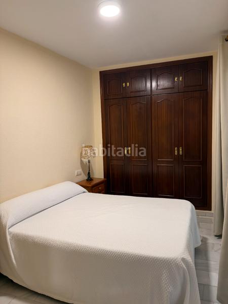 Foto 6c31285c-eb88-40b1-a169-c2e9e517778e. Location appartement dans Huerta Fava-Santiago Línea de la Concepción (La)