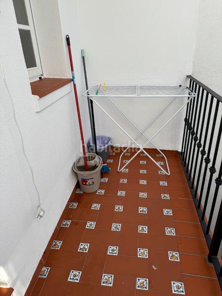 Foto da80b6c6-0451-4b8a-a405-261565683761. Location appartement dans Huerta Fava-Santiago Línea de la Concepción (La)