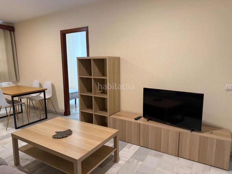 Foto 35e339c2-ca70-4e17-adff-2fc5d06678f4. Rent flat in Huerta Fava-Santiago Línea de la Concepción (La)