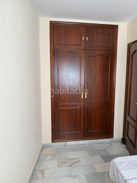 Foto b83b924e-7d2d-4269-a18a-6d1877dbdcd9. Rent flat in Huerta Fava-Santiago Línea de la Concepción (La)