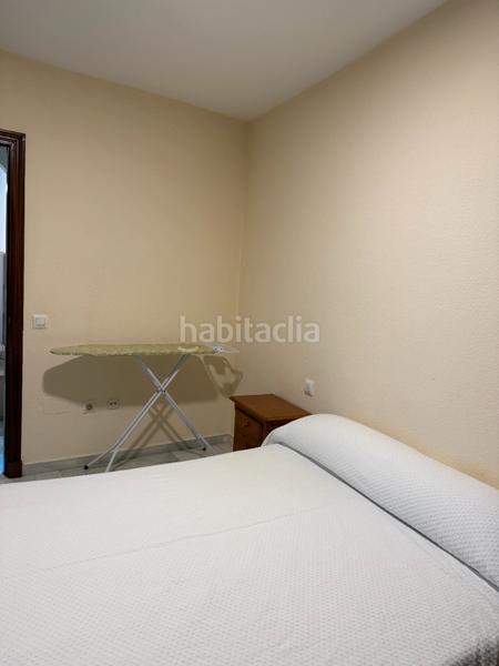 Foto e0b15152-2961-4ad8-9cd2-0b921b8ca467. Rent flat in Huerta Fava-Santiago Línea de la Concepción (La)