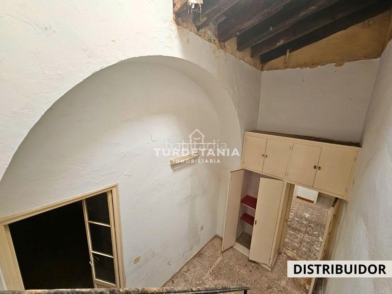 Foto 3e6dd082-b3c7-4e6b-875c-5375637ee044. Haus mit kamin parking in Centro-Calzada-Cabo Noval Sanlúcar de Barrameda