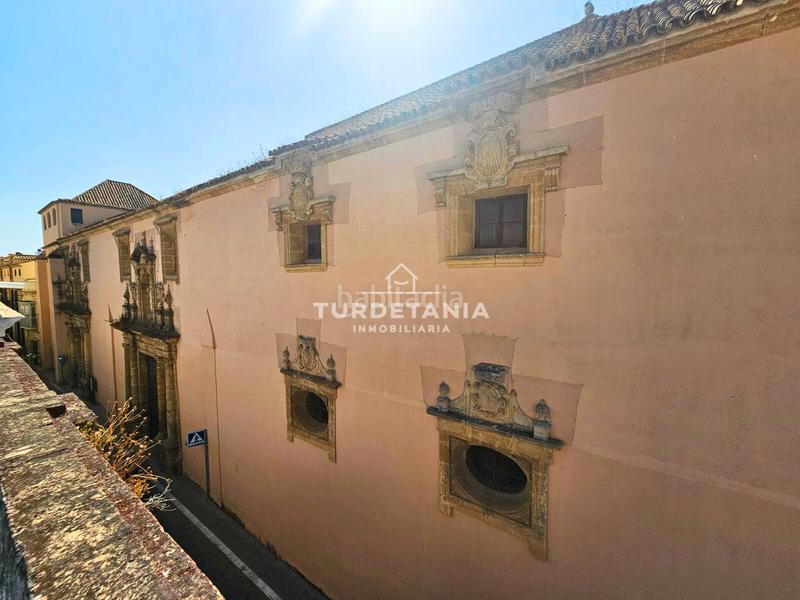 Foto 7c04fae7-e13f-4b4d-85ea-62326589f4ba. Haus mit kamin parking in Centro-Calzada-Cabo Noval Sanlúcar de Barrameda